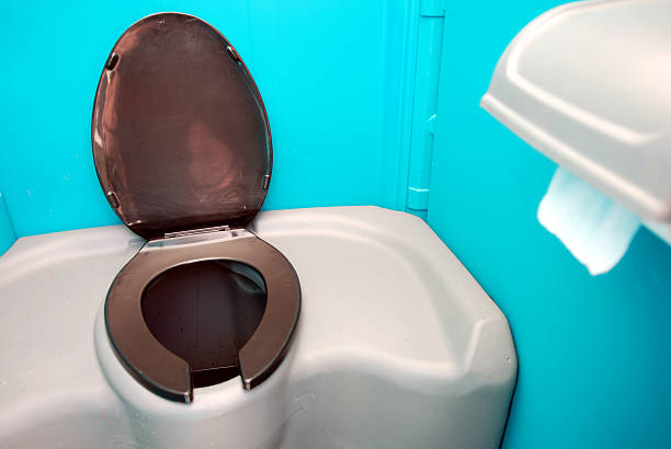 Best Event porta potty rental  in Mechanicville, NY