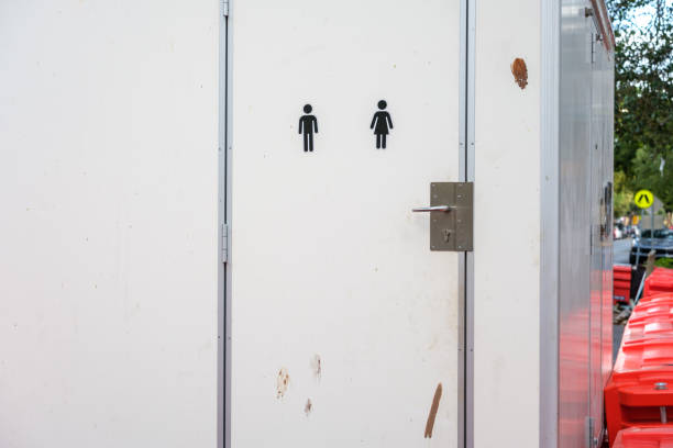 Sanitation services for porta potties in Mechanicville, NY